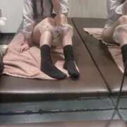 ヒメ日記 2026/04/17 09:32 投稿 りりか【FG系列】 ハンドdeフィーリングin横浜（FG系列）