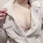 ヒメ日記 2025/04/02 00:49 投稿 みれいゆ サティアンまーと