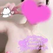 ヒメ日記 2025/04/08 23:26 投稿 みれいゆ サティアンまーと