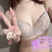 ヒメ日記 2025/04/16 01:39 投稿 みれいゆ サティアンまーと