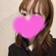 ヒメ日記 2025/04/27 22:49 投稿 みれいゆ サティアンまーと