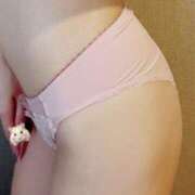 ヒメ日記 2025/05/06 11:09 投稿 みれいゆ サティアンまーと