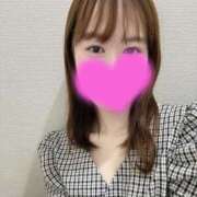 ヒメ日記 2025/05/07 16:29 投稿 みれいゆ サティアンまーと