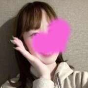 ヒメ日記 2025/05/09 11:09 投稿 みれいゆ サティアンまーと