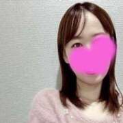 ヒメ日記 2025/05/10 16:29 投稿 みれいゆ サティアンまーと