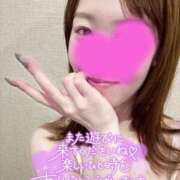 ヒメ日記 2025/05/19 00:59 投稿 みれいゆ サティアンまーと