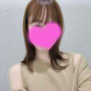 ヒメ日記 2025/05/19 20:09 投稿 みれいゆ サティアンまーと