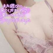 ヒメ日記 2025/06/02 02:01 投稿 みれいゆ サティアンまーと