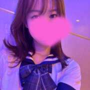 ヒメ日記 2025/06/05 15:49 投稿 みれいゆ サティアンまーと