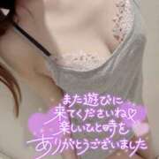 ヒメ日記 2025/06/12 01:49 投稿 みれいゆ サティアンまーと