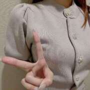 ヒメ日記 2025/06/12 12:10 投稿 みれいゆ サティアンまーと