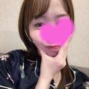 ヒメ日記 2025/06/14 02:29 投稿 みれいゆ サティアンまーと