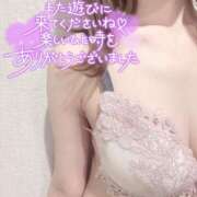 ヒメ日記 2025/06/17 02:03 投稿 みれいゆ サティアンまーと