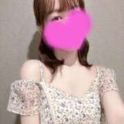 ヒメ日記 2025/06/22 21:09 投稿 みれいゆ サティアンまーと