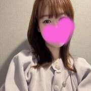 ヒメ日記 2025/06/24 11:29 投稿 みれいゆ サティアンまーと