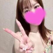 ヒメ日記 2025/06/29 08:09 投稿 みれいゆ サティアンまーと