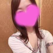 ヒメ日記 2025/07/01 18:10 投稿 みれいゆ サティアンまーと