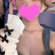 ヒメ日記 2025/07/02 08:19 投稿 みれいゆ サティアンまーと