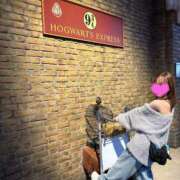 ヒメ日記 2025/07/04 13:39 投稿 みれいゆ サティアンまーと