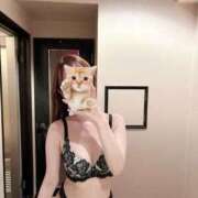 ヒメ日記 2025/07/05 00:39 投稿 みれいゆ サティアンまーと