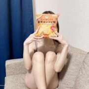 ヒメ日記 2025/07/08 22:39 投稿 みれいゆ サティアンまーと