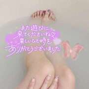 ヒメ日記 2025/07/12 17:49 投稿 みれいゆ サティアンまーと