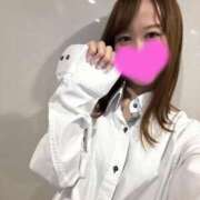 ヒメ日記 2025/07/13 19:20 投稿 みれいゆ サティアンまーと