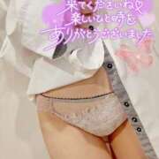 ヒメ日記 2025/07/15 15:10 投稿 みれいゆ サティアンまーと