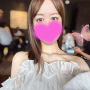 ヒメ日記 2025/07/17 16:09 投稿 みれいゆ サティアンまーと