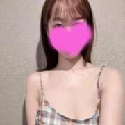 ヒメ日記 2025/07/28 17:21 投稿 みれいゆ サティアンまーと