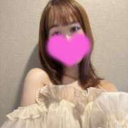 ヒメ日記 2025/07/29 12:49 投稿 みれいゆ サティアンまーと