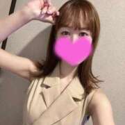 ヒメ日記 2025/07/30 10:29 投稿 みれいゆ サティアンまーと