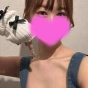 ヒメ日記 2025/08/03 08:39 投稿 みれいゆ サティアンまーと