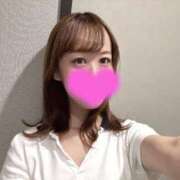 ヒメ日記 2025/08/13 22:09 投稿 みれいゆ サティアンまーと