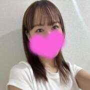 ヒメ日記 2025/08/18 00:19 投稿 みれいゆ サティアンまーと