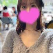 ヒメ日記 2025/08/19 18:19 投稿 みれいゆ サティアンまーと