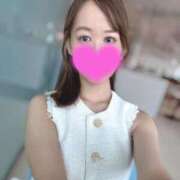 ヒメ日記 2025/08/25 11:39 投稿 みれいゆ サティアンまーと