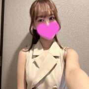 ヒメ日記 2025/08/29 09:19 投稿 みれいゆ サティアンまーと