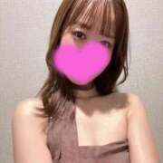 ヒメ日記 2025/09/02 16:04 投稿 みれいゆ サティアンまーと