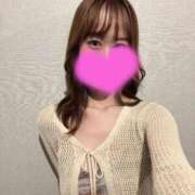 ヒメ日記 2025/09/07 23:36 投稿 みれいゆ サティアンまーと