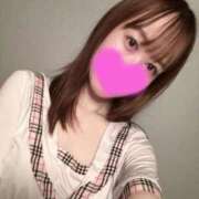 ヒメ日記 2025/09/10 19:34 投稿 みれいゆ サティアンまーと