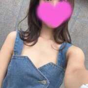 ヒメ日記 2025/09/18 14:29 投稿 みれいゆ サティアンまーと