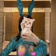 ヒメ日記 2025/09/23 08:19 投稿 みれいゆ サティアンまーと