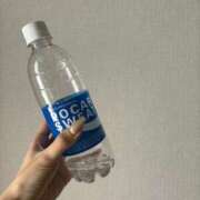 ヒメ日記 2025/09/27 14:37 投稿 みれいゆ サティアンまーと