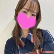 ヒメ日記 2025/10/02 23:48 投稿 みれいゆ サティアンまーと