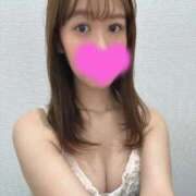 ヒメ日記 2025/10/03 19:19 投稿 みれいゆ サティアンまーと