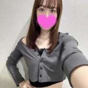 ヒメ日記 2025/10/05 08:19 投稿 みれいゆ サティアンまーと