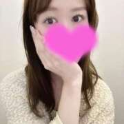 ヒメ日記 2025/10/07 17:59 投稿 みれいゆ サティアンまーと