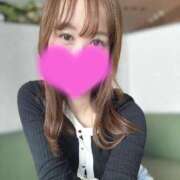 ヒメ日記 2025/10/08 15:29 投稿 みれいゆ サティアンまーと