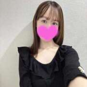 ヒメ日記 2025/10/12 18:20 投稿 みれいゆ サティアンまーと